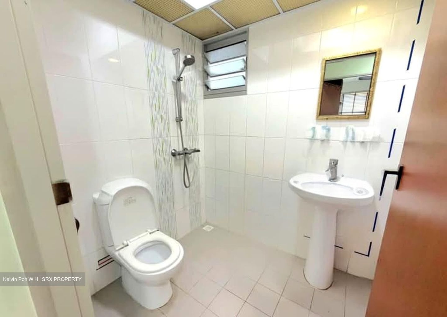 Blk 591A Cheng San Court (Ang Mo Kio), HDB 3 Rooms #593817161